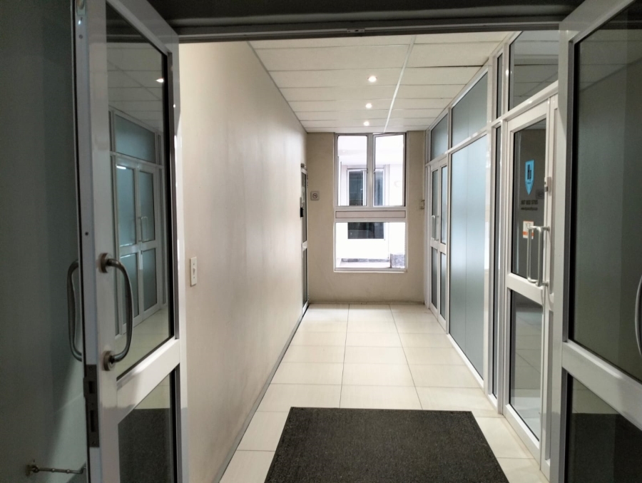 To Let commercial Property for Rent in Durbanville Western Cape